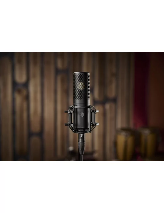 SHURE KSM40C | MusicGoodDeal