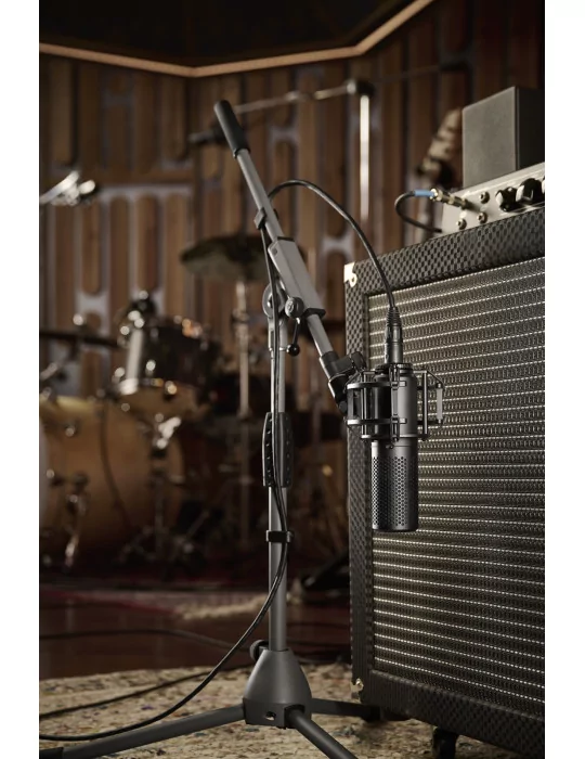 SHURE KSM40C | MusicGoodDeal