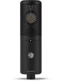 SHURE KSM44MP | MusicGoodDeal