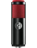  SHURE KSM313-NE An asymmetrical bidirectional ribbon|MusicGoodDeal 