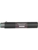  SHURE A15BT Adaptadores - Transformador de acoplamiento|MusicGoodDeal 