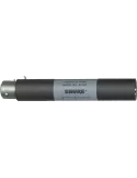  SHURE A15HP Adapters - High pass filter|MusicGoodDeal 