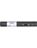 SHURE A15TG Adapters - 700Hz Mic Level Generator|MusicGoodDeal 