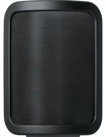 SHURE A4PF | MusicGoodDeal