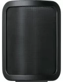 SHURE A4PF | MusicGoodDeal