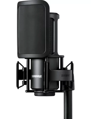 SHURE A4PF | MusicGoodDeal 2
