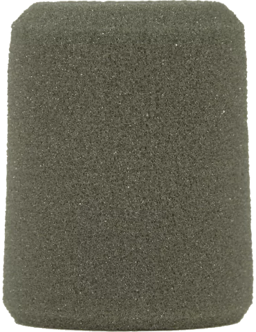  SHURE A1WS Bonnets - For Beta56A|MusicGoodDeal 