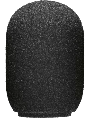 SHURE A7WS Goggles - Large Size For SM7|MusicGoodDeal 