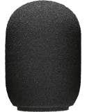  SHURE A7WS Goggles - Large Size For SM7|MusicGoodDeal 
