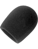  SHURE A32WS Bonnets - PG27/42 SM/BETA27 KSM32/44|MusicGoodDeal 