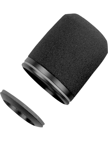  SHURE A57AWS Bonnets - For Beta57A|MusicGoodDeal 