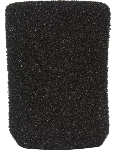  SHURE A85WS Bonnets - Bonnet SM86 - SM87 - BETA87 - KSM9|MusicGoodDeal 