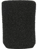  SHURE A85WS Bonnets - Bonnet SM86 - SM87 - BETA87 - KSM9|MusicGoodDeal 