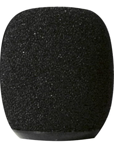  SHURE RK183WS Windschutzscheiben - 4 Windschutzscheiben BETA98-MX100-WL100-WH30|MusicGoodDeal  2