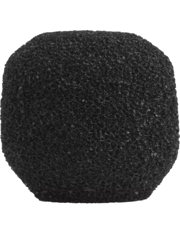 SHURE RK261BWS Windschutzscheiben - 4 Mini Für MX Und WL100|MusicGoodDeal 