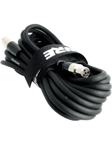  SHURE C98D Spezielle Kabel - 4.6m Kabel BETA98D/S und AD/C|MusicGoodDeal 