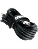  SHURE C98D Spezielle Kabel - 4.6m Kabel BETA98D/S und AD/C|MusicGoodDeal 
