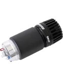  SHURE R57 Cápsulas - Para SM57|MusicGoodDeal 