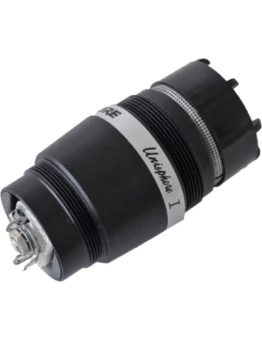  SHURE R65 Kapseln - Für 565SD|MusicGoodDeal 
