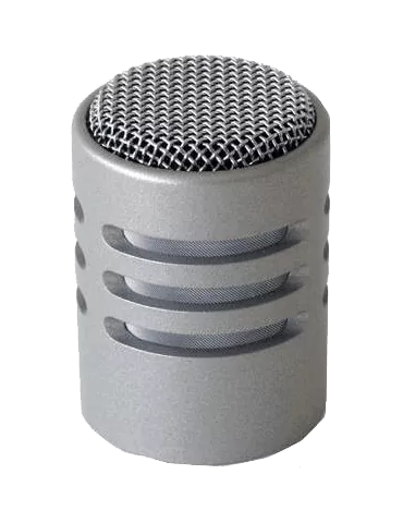  SHURE R104 Kapseln - Für SM81|MusicGoodDeal 
