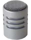  SHURE R104 Cápsulas - Para SM81|MusicGoodDeal 