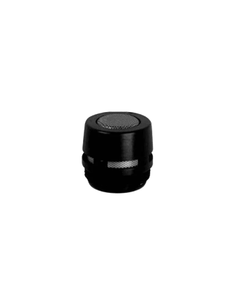  SHURE R180 Cápsulas - Para 515SDX y 588SDX|MusicGoodDeal 