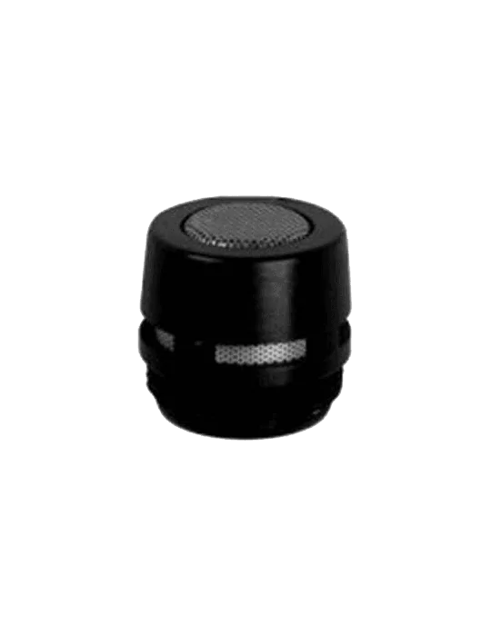  SHURE R180 Cápsulas - Para 515SDX y 588SDX|MusicGoodDeal 