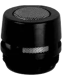  SHURE R180 Cápsulas - Para 515SDX y 588SDX|MusicGoodDeal 
