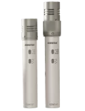  SHURE RPM116 Capsules - Capsule for KSM137/141|MusicGoodDeal 