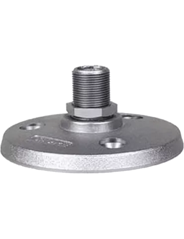 SHURE A13HD | MusicGoodDeal