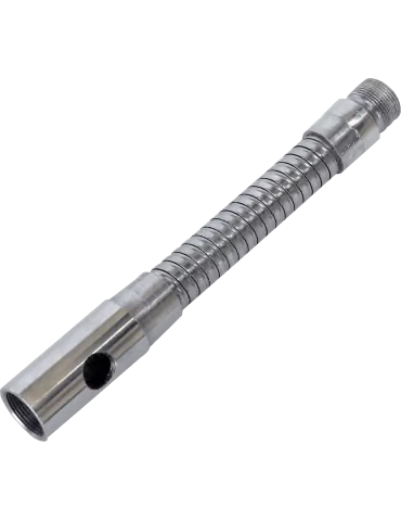 SHURE G6A | MusicGoodDeal