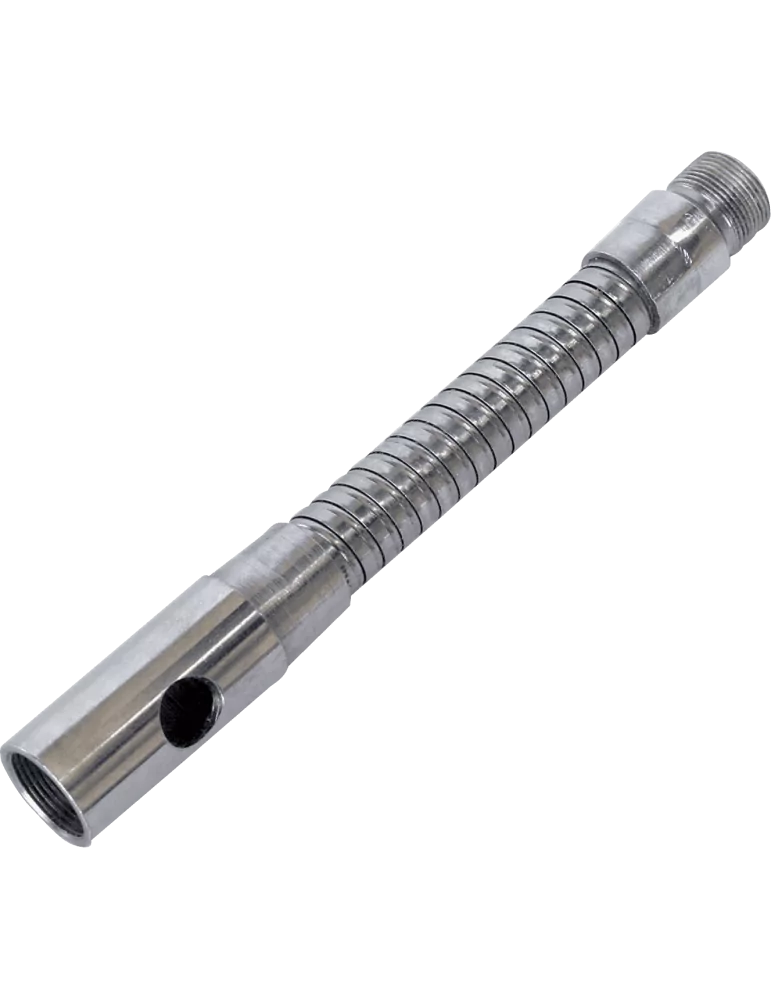 SHURE G6A | MusicGoodDeal