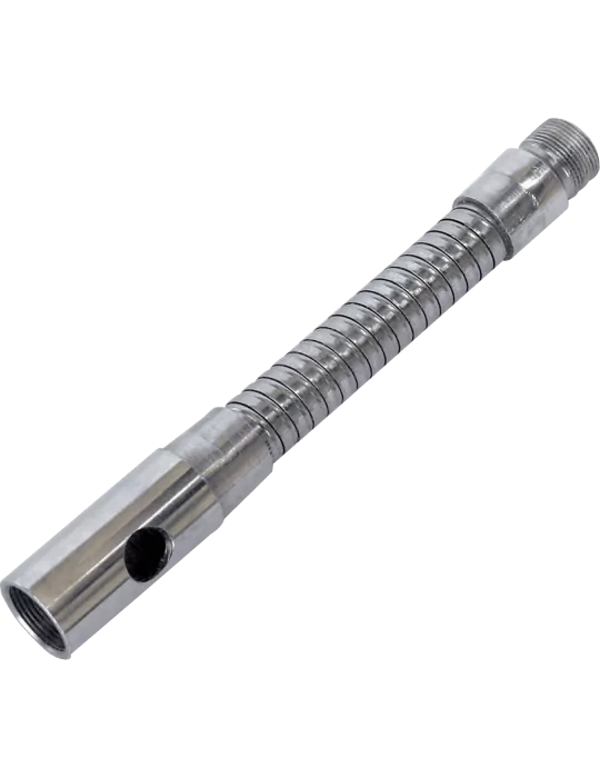SHURE G6A | MusicGoodDeal