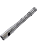 SHURE G6A | MusicGoodDeal