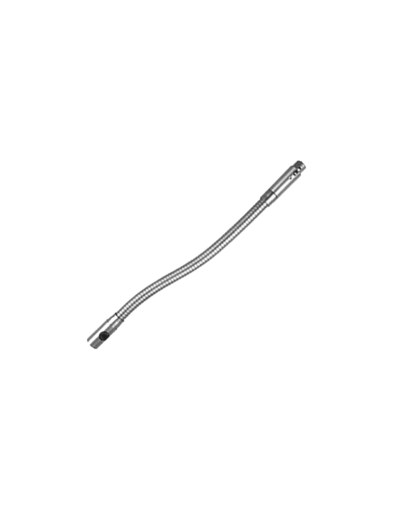 SHURE G12 | MusicGoodDeal