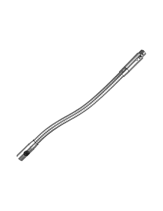 SHURE G12 | MusicGoodDeal