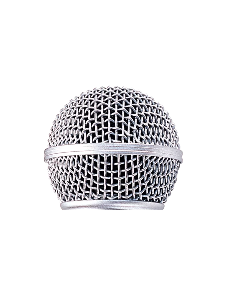 SHURE RK143G Grilles - Grille for SM58|MusicGoodDeal 