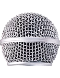  SHURE RK143G Grilles - Grille for SM58|MusicGoodDeal 