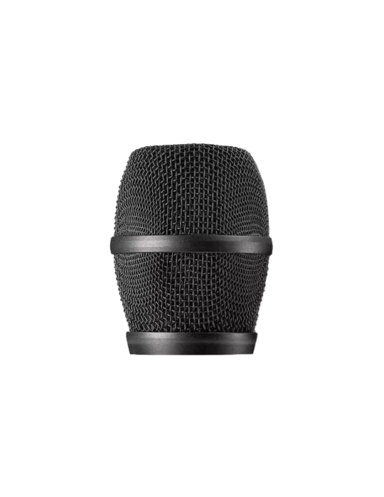  SHURE RPM264 Rejillas - Rejilla negra para KSM9 / KSM9HS|MusicGoodDeal 