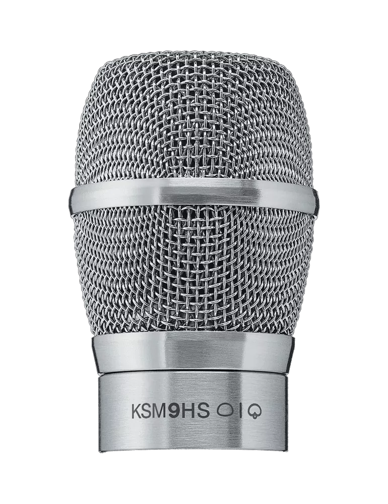 SHURE RPM269 | MusicGoodDeal