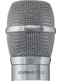 SHURE RPM269 | MusicGoodDeal