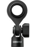 SHURE A4M | MusicGoodDeal