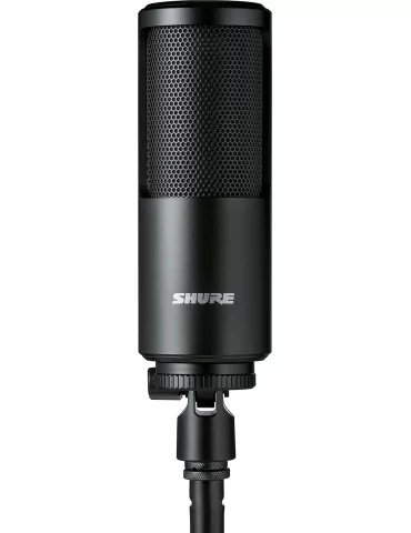 SHURE A4M | MusicGoodDeal 2
