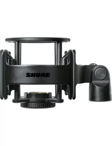 SHURE A4SM | MusicGoodDeal