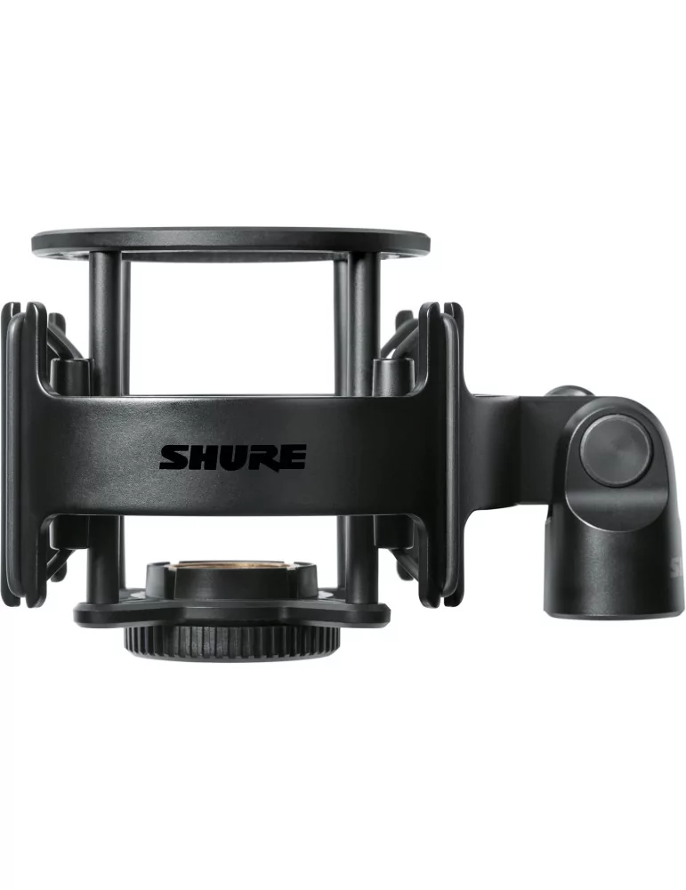 SHURE A4SM | MusicGoodDeal