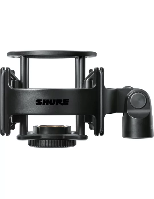 SHURE A4SM | MusicGoodDeal