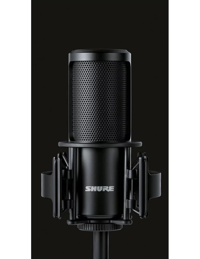 SHURE A4SM | MusicGoodDeal