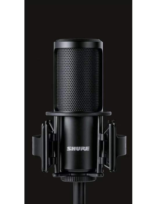 SHURE A4SM | MusicGoodDeal