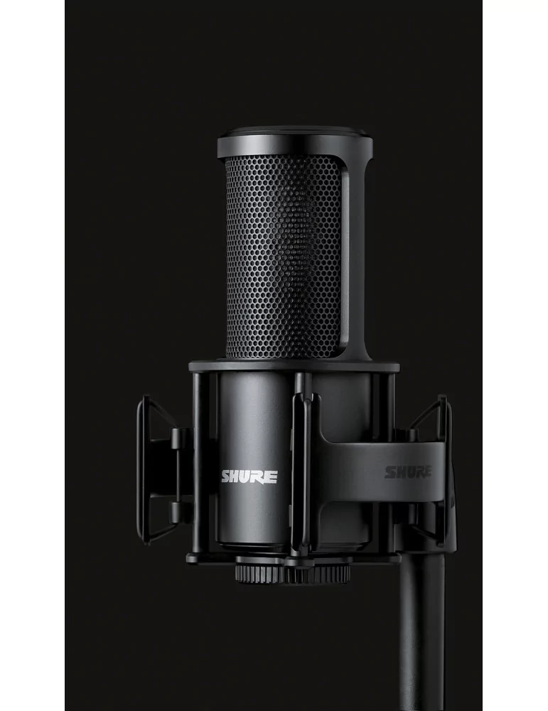 SHURE A4SM | MusicGoodDeal