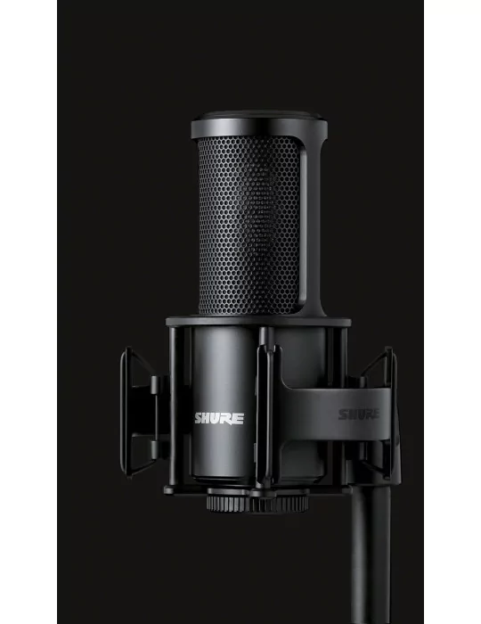 SHURE A4SM | MusicGoodDeal